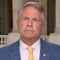 GOP Sen. Roger Marshall calls RFK Jr. a "disruptor" amid CDC shakeup