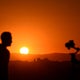 Heat advisory extended as sweltering temperatures continue in Southern California 