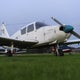 Plane crashes in Wyoming mountains, killing girl and injuring family 