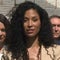 Epstein survivor hints at potential list of names being compiled by accusers