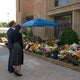 JD Vance visits Annunciation to pay respects to victims of shooting 