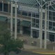 Lincolnwood exploring using eminent domain to take over mall 
