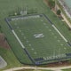 Chicago Stars move out of Bridgeview to new stadium in Evanston 