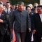 What to know about China's "biggest" military parade for "Victory Day"