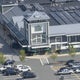 Good Samaritan climbs through sunroof to pull child from hot car in Hingham 