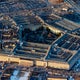 Defense Dept. to send up to 600 military attorneys to serve as immigration judges 