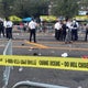 Gun violence overshadowed NYC West Indian Day Parade, organizers say 