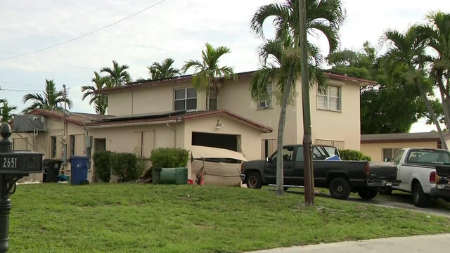 fort-lauderdale-swat-raw-9-3-25.jpg 