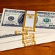 What is the best CD rate for $50,000? 