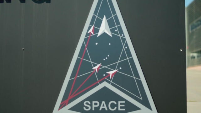 space-command.jpg 
