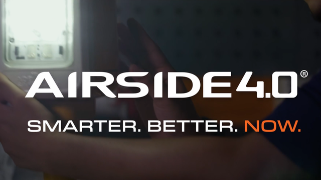 thumbnail-adb-safegate-bv-cbsec4-pm-20250129.png 