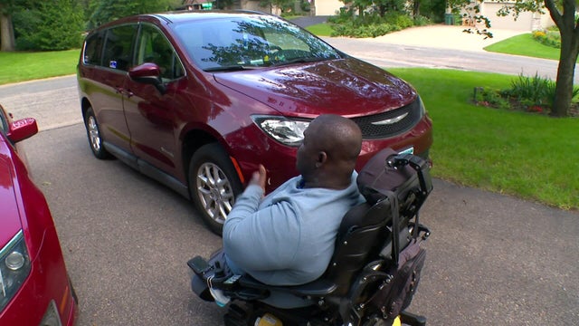 tz-1a-disability-ride-share-vo-wcco8n9m.jpg 