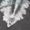 What we know about the deadly U.S. strike against apparent Venezuelan drug-carrying boat