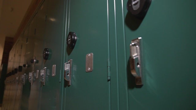4p-pkg-school-security-funding-wcco8n72.jpg 