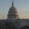 Breaking down the looming government shutdown battle