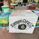Court case seeks to return psychedelic mushroom festival to Michigan campus 