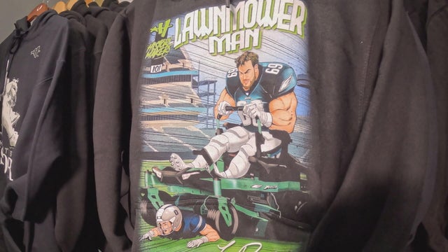 art-history-101-lawnmower-man-shirt.jpg 