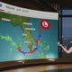 South Florida's afternoon storms have potential for heavy downpours 