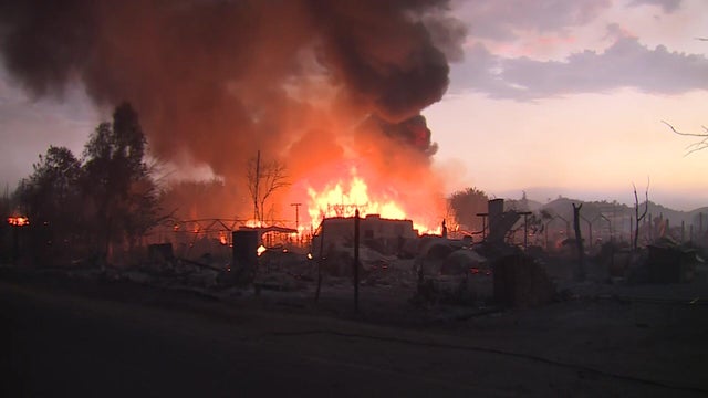 2-2-fire-calaveras-090225-01.jpg 