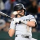 Nationals ride opposite-field hitting to 5-2 win over Marlins 