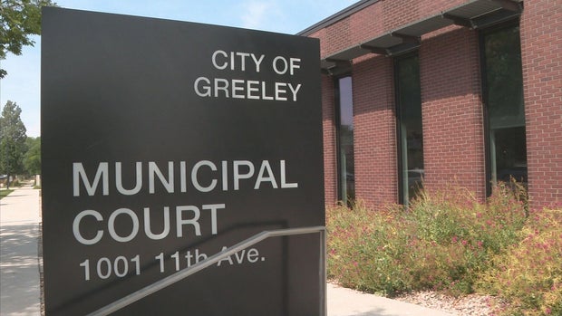 city-of-greeley-municipal-court.jpg