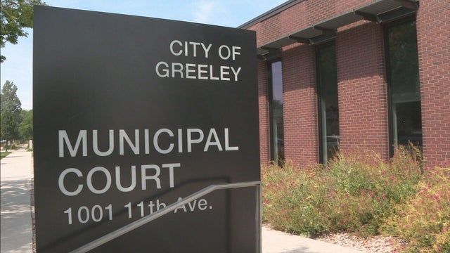 city-of-greeley-municipal-court.jpg 
