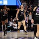 Valkyries top Liberty 66-58 for 4th straight win, edge closer to historic playoff berth 