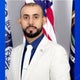 Hamtramck councilman Khalil Refai steps down as mayor pro tem 