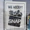 What food stamp changes mean for low-income Americans