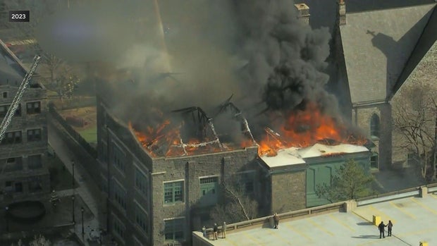 philadelphia-catholic-school-reopens-after-2023-fire-consolation-parish.jpg 
