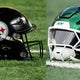 What to watch for in Sunday's Steelers vs. Jets game 