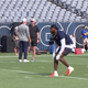 Bears' Jaylon Johnson, recovering from injury hopes to play in opening game 