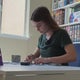 UC Berkeley student will compete in World Jigsaw Puzzle Championship in Spain 