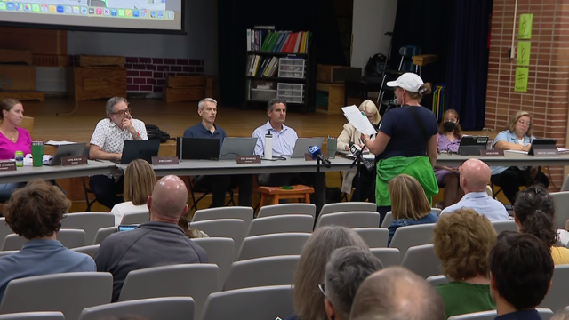 river-forest-school-board-meeting.png 