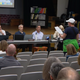 River Forest parents urge board of education to reach deal with teachers 