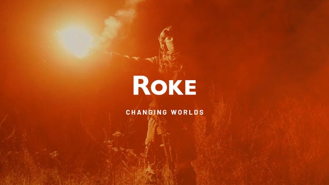 roke-uk-cbsec4-pm-20250130-thumbnail.jpg 