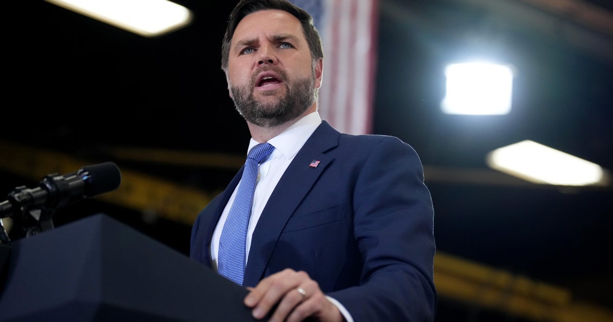 VP to visit Minneapolis to pay respects to mass shooting victims