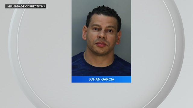 johan-garcia-mugshot.jpg 