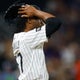 Colorado Rockies reach 100 losses for third straight year 