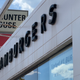 Future of Hunter House Hamburgers in Birmingham uncertain 