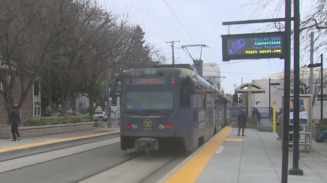 sacrt-light-rail.jpg 