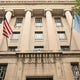 D.C. grand jurors reject latest wave of Justice Dept. indictment requests 