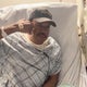 66-year-old man suffers broken jaw in random NYC subway station attack 