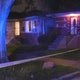 14-year-old shot in head on Chicago's South Side 