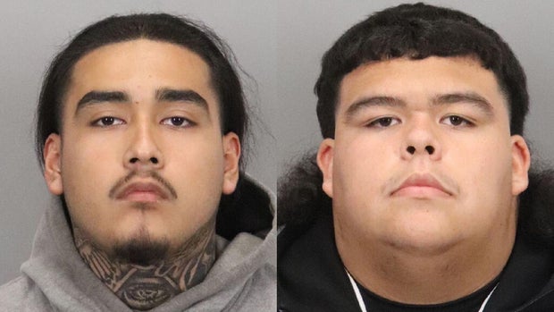 san-jose-strong-arm-robberies-090325.jpg 