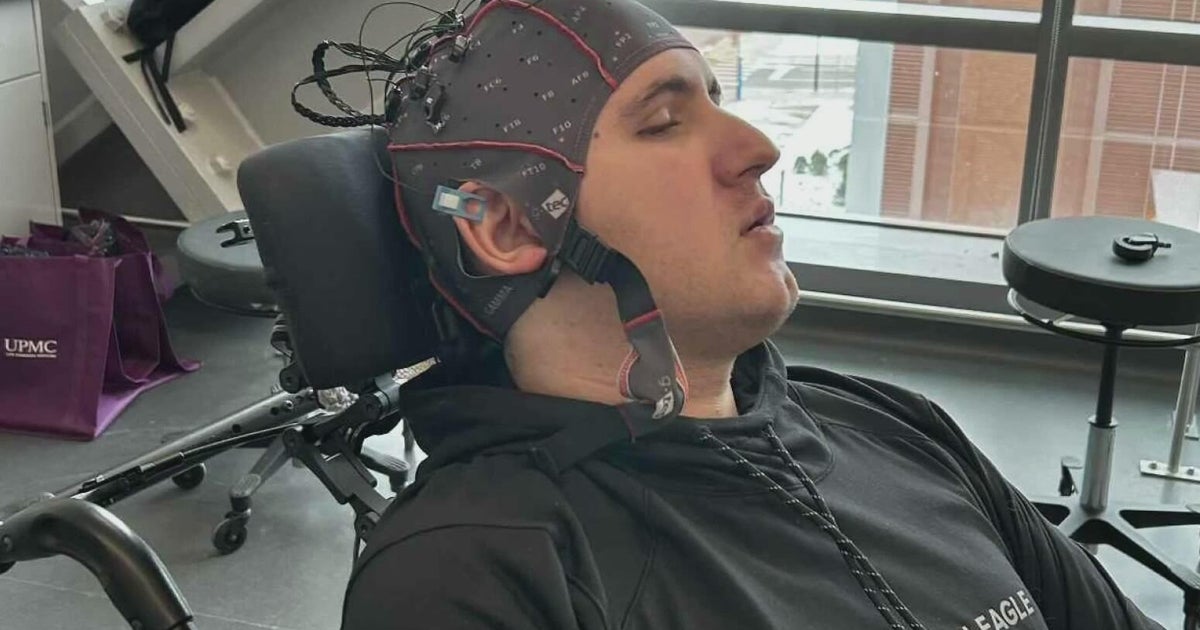 Pittsburgh-area woman accused of stealing $37K raised for cousin after disabling motorcycle crash