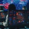 Dream: Building AI Cyber Defense for Nations