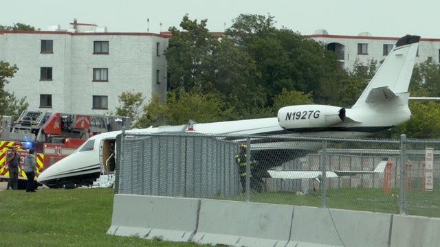 wheeling-plane-crash.jpg 