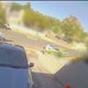 Car washers robbed at gunpoint in Woodland Hills driveway 