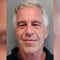 What we learned from thousands of pages of Epstein files released